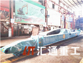 挖掘機(jī)伸縮臂、挖掘機(jī)滑臂、挖掘機(jī)伸縮臂改裝