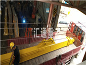 挖掘機(jī)伸縮臂、挖掘機(jī)滑臂、挖掘機(jī)伸縮臂改裝