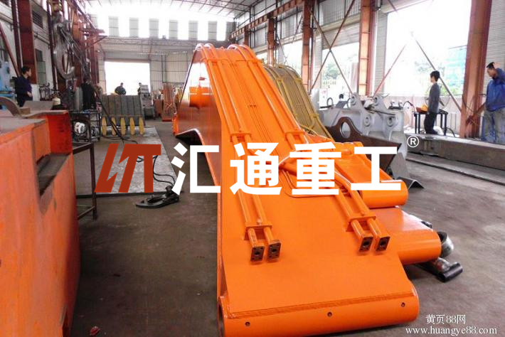 長臂挖掘機(jī)廠家、長臂挖掘機(jī)廠家定制、長臂挖掘機(jī)廠家供應(yīng)