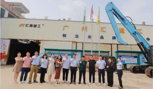 挖掘機(jī)加長臂、加長臂、挖掘機(jī)改裝加長臂、挖掘機(jī)加長臂廠家