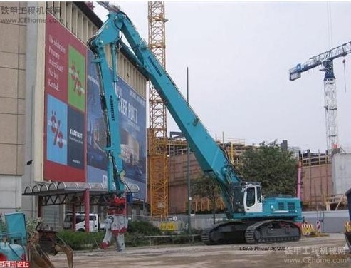 挖掘機(jī)拆樓臂、拆樓臂、加長(zhǎng)臂、挖掘機(jī)拆樓臂廠(chǎng)家