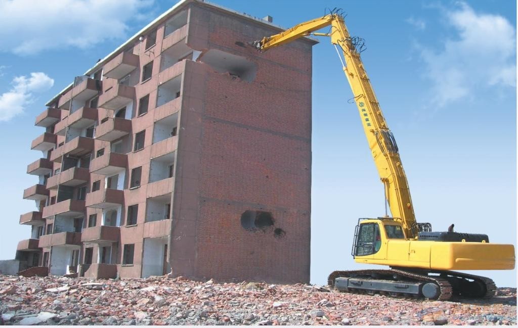 挖掘機(jī)拆樓臂、拆樓臂、加長(zhǎng)臂、挖掘機(jī)拆樓臂廠(chǎng)家