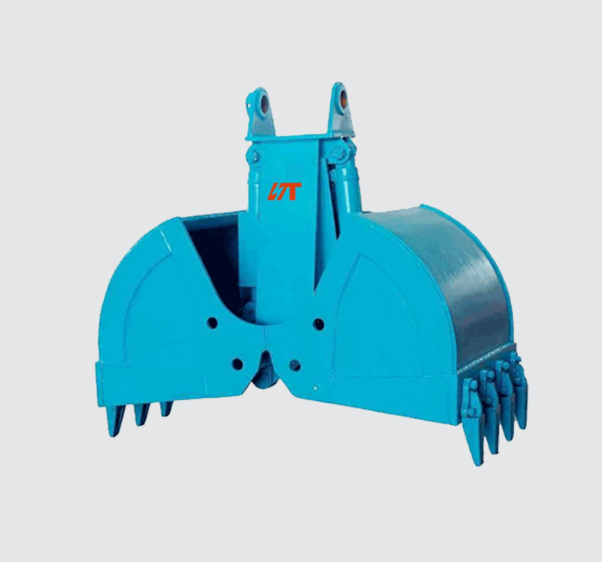 匯通貝殼斗 匯通貝殼斗