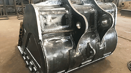 匯通加強斗 匯通加強斗