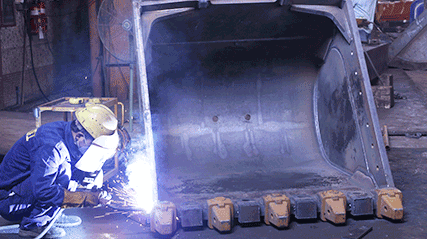 匯通加強斗 匯通加強斗