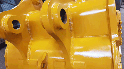 匯通加強斗 匯通加強斗