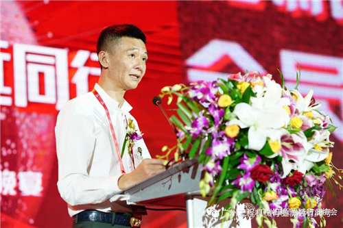 挖掘機伸縮臂 挖掘機伸縮臂