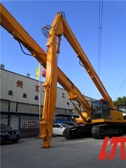 1606439410875303.jpg 微信圖片_20191230173140.jpg