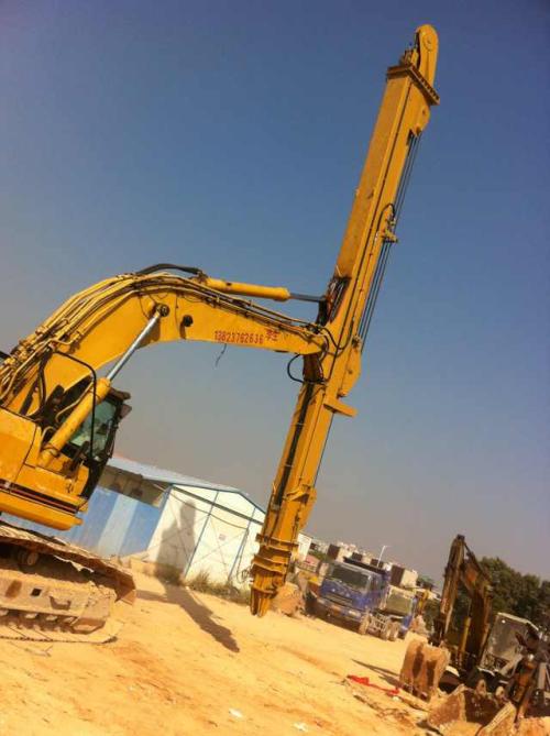 1609811740951364.jpg 1609811740951364.jpg