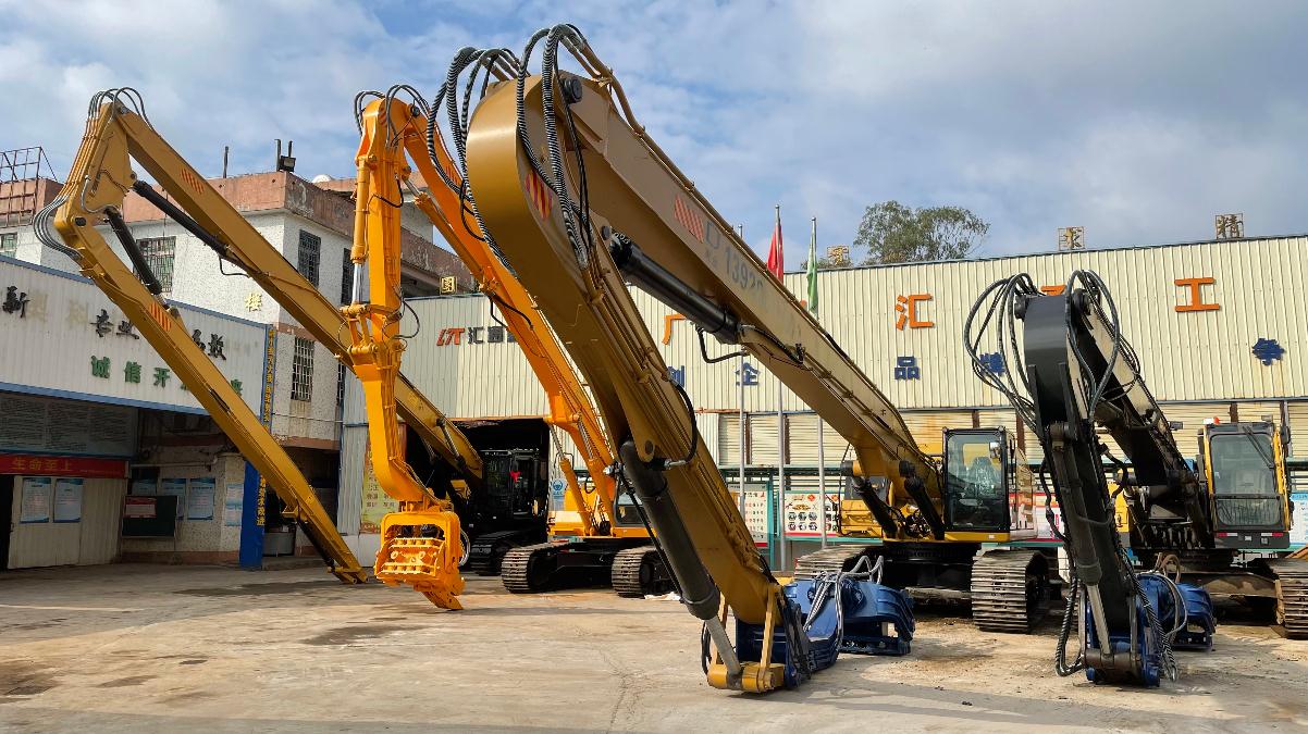 挖掘機加長臂.jpg 挖掘機加長臂.jpg