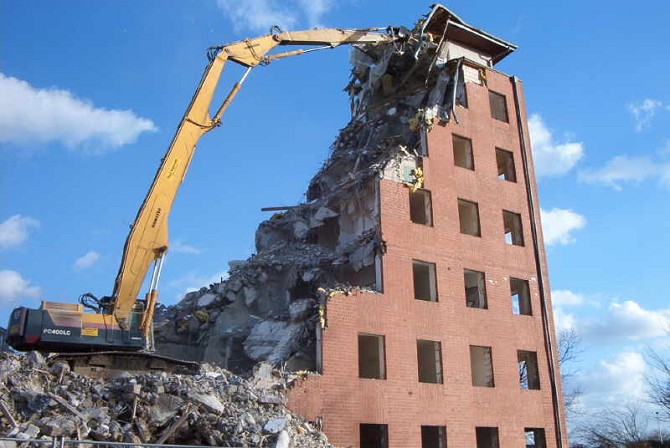 挖掘機加長臂廠家 挖掘機加長臂廠家