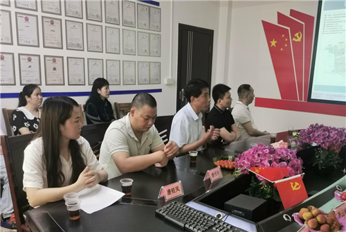 1654164978881987.png 圖片4.png