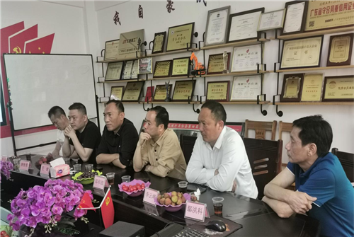 1654165014402741.png 圖片5.png