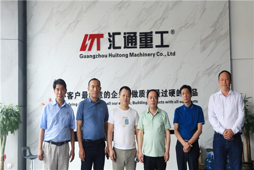 1654165371747065.png 圖片19.png