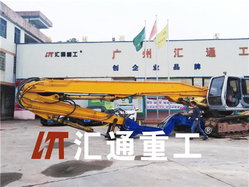 1697080665610122.jpg 微信圖片_20190819152412_副本.jpg