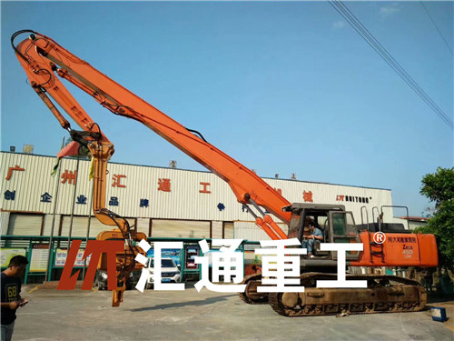 1698111532335370.jpg 微信圖片_20190314181441_副本.jpg