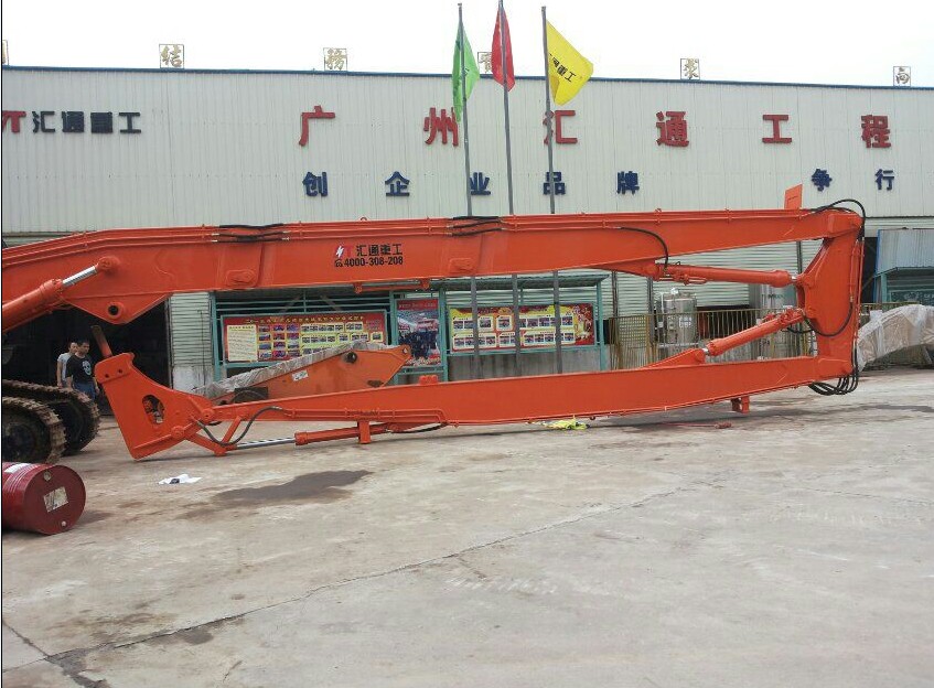 挖掘機拆樓臂廠家 挖掘機拆樓臂廠家