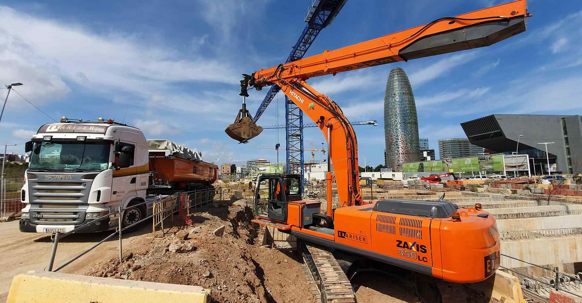 1753774121864111.jpg 1753774121864111.jpg