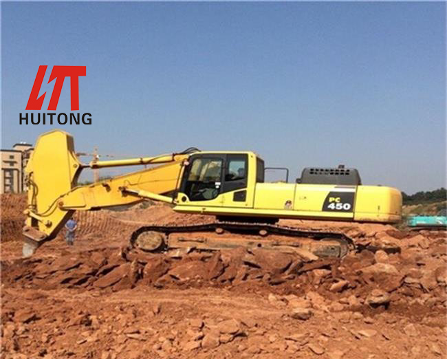 挖掘機巖石臂.jpg 挖掘機巖石臂.jpg